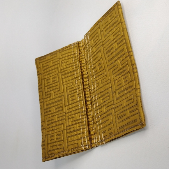 Check book holder - Picture 3 of 3